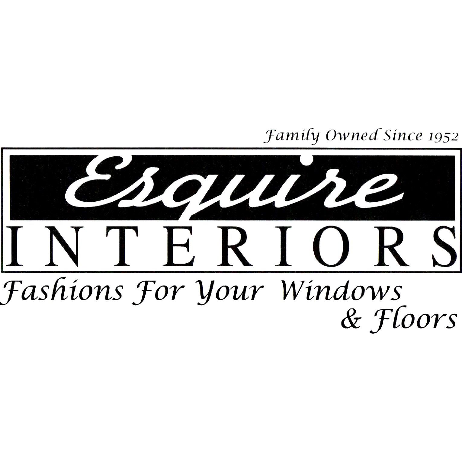 Esquire Interiors