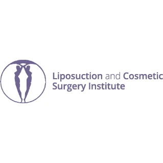 Liposuction and Cosmetic Surgery Institute