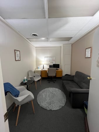 Images LifeStance Therapists & Psychiatrists Pittsburgh