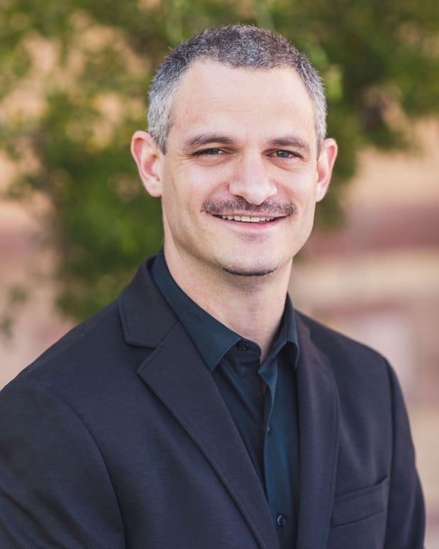 Images Naturopathic Physicians Group