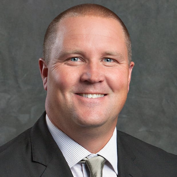 Images Edward Jones - Financial Advisor: Chris Blecha