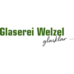 Glaserei Welzel in Lauenburg an der Elbe - Logo