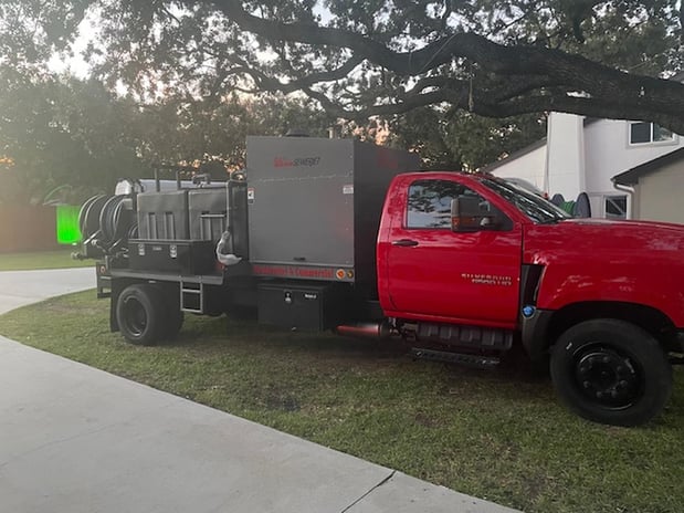 Images Affordable Plumbing Services