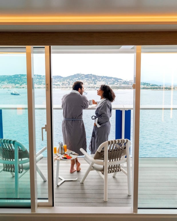 Images Vacations by Violet