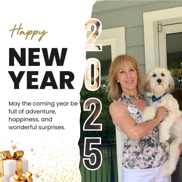 Images Ann Sullivan - State Farm Insurance Agent