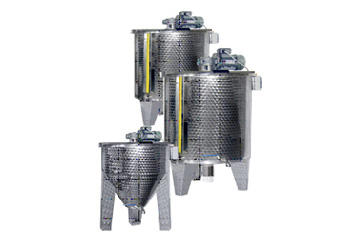 Images Tecnolab