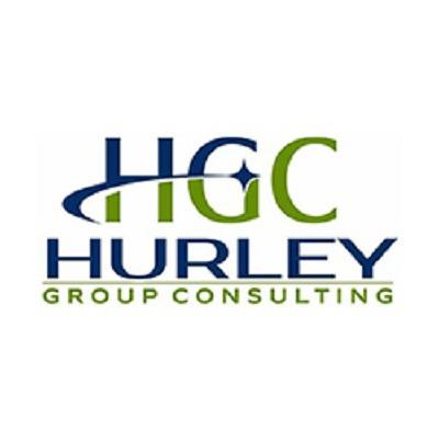 Hurley Group Consulting Logo