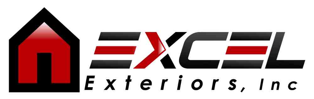 Excel Exteriors, Inc.