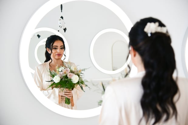 Images SS Beauty NY