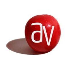Automaten-Vertrieb Alexandra Gambel in Adelsdorf in Mittelfranken - Logo