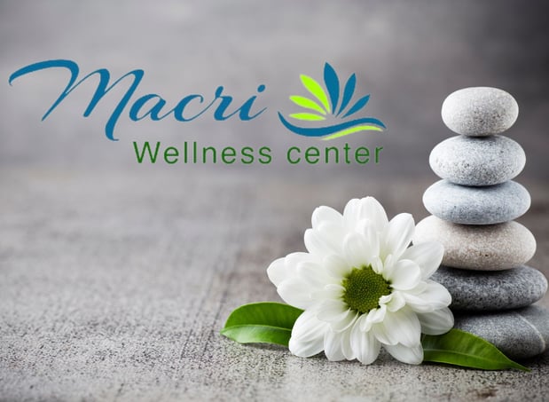 Images Macri Wellness Center