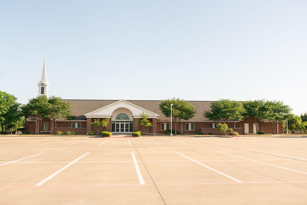 Images The Church of Jesus Christ of Latter-day Saints