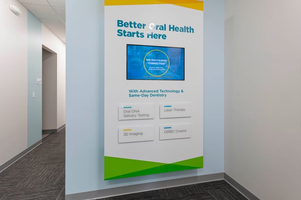 Images Bown Crossing Dentistry