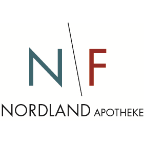Nordland Apotheke  