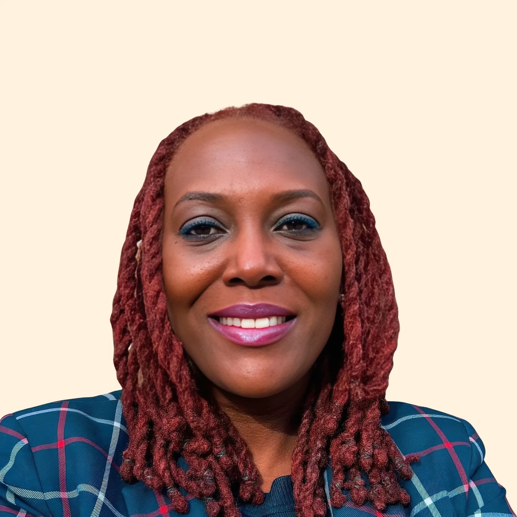 Ms. Suzette Depasquale, - Rock Hill, SC - Mental Health Counseling, Child And Adolescent Psychologist, Psychiatry, Psychologist