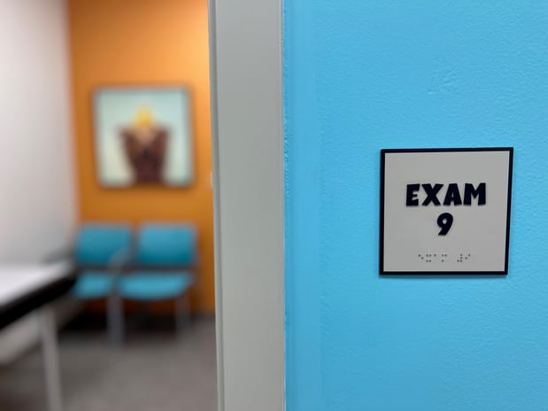 Images Somerset Pediatric & Adolescent Associates