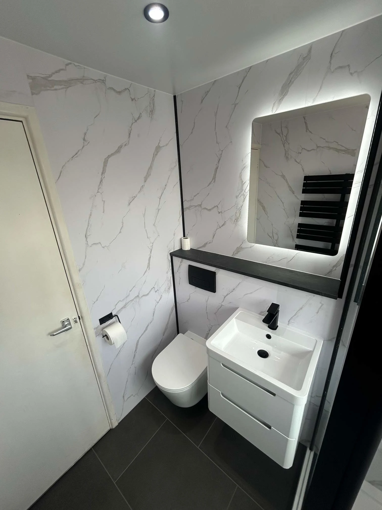 Images Kavanagh's Kitchens & Bathrooms