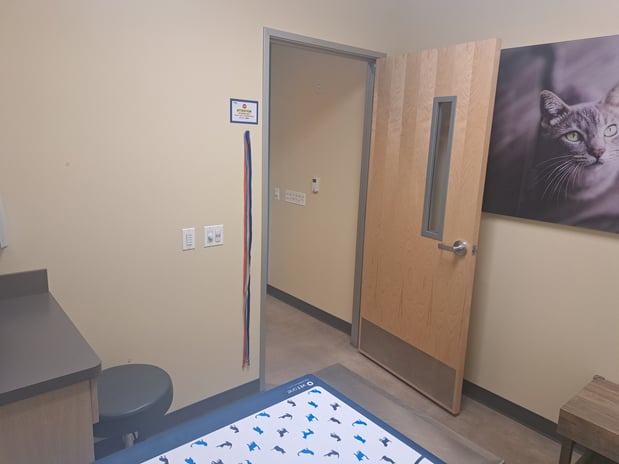 Images Vetco Total Care Animal Hospital