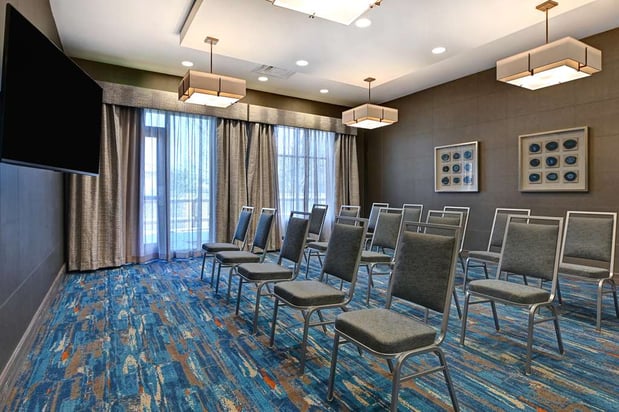 Images Homewood Suites by Hilton Austin Cedar Park Lakeline