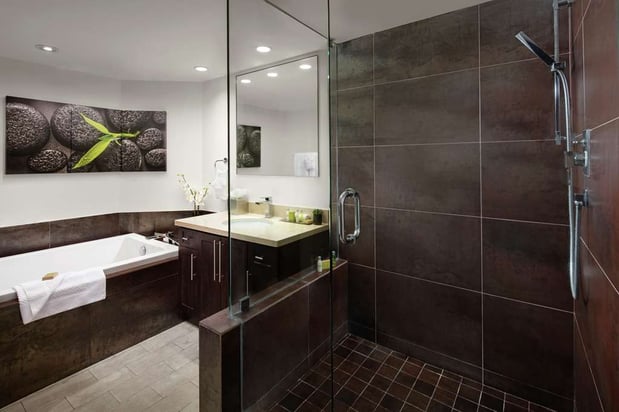 Images DoubleTree by Hilton Grand Hotel Biscayne Bay