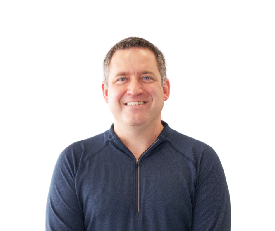 Craig Rigney