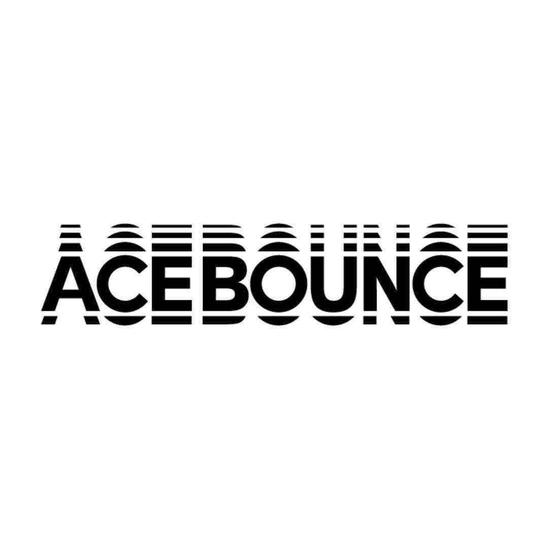 AceBounce