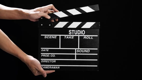 Images Drama Moving Pictures Helsinki Oy