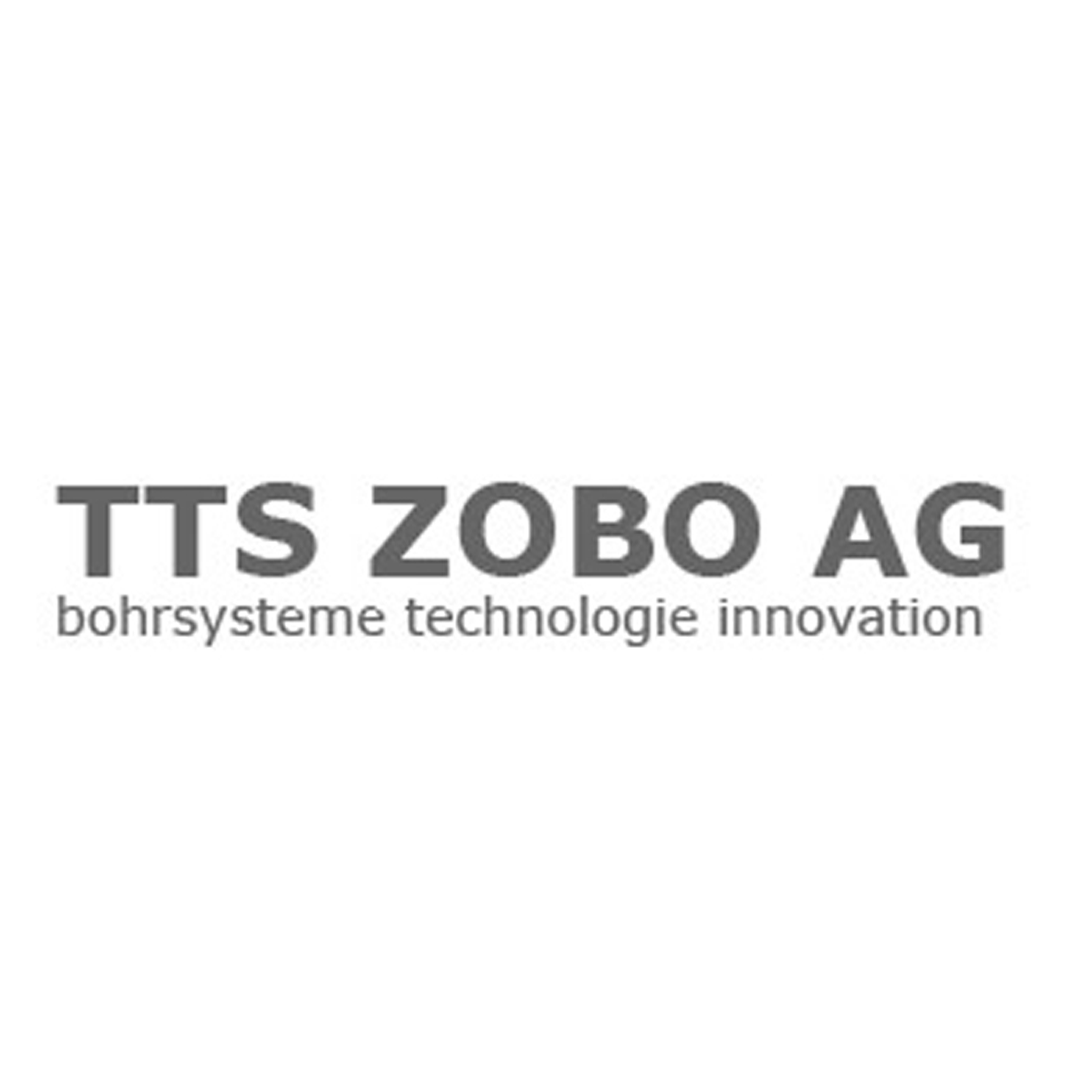 TTS ZOBO AG in Brienz