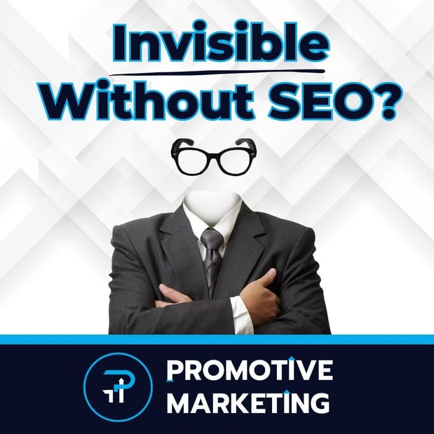 Images Promotive Marketing