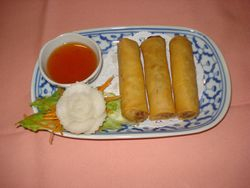 Image 3 | Zab-E-Lee Thai & Sushi
