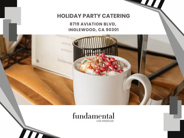 Images fundamental events