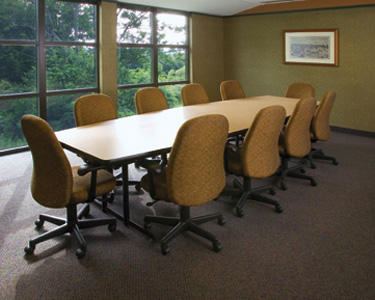 Office Furniture, Office Chairs
