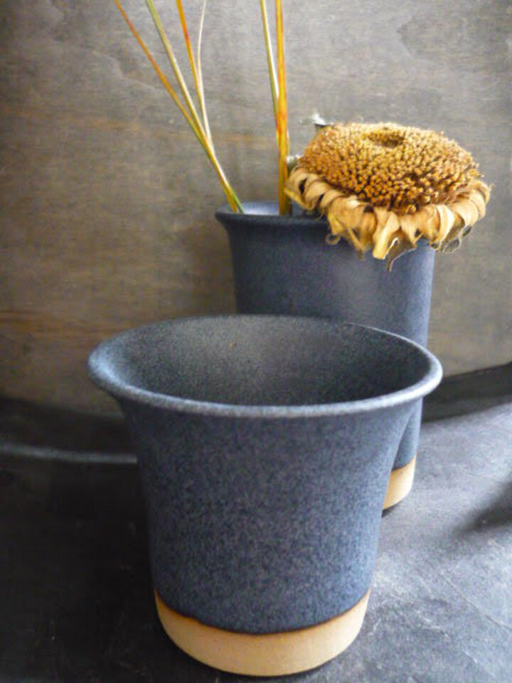 Images JACQSARTISAN