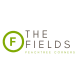 Fields at Peachtree Corners Logo