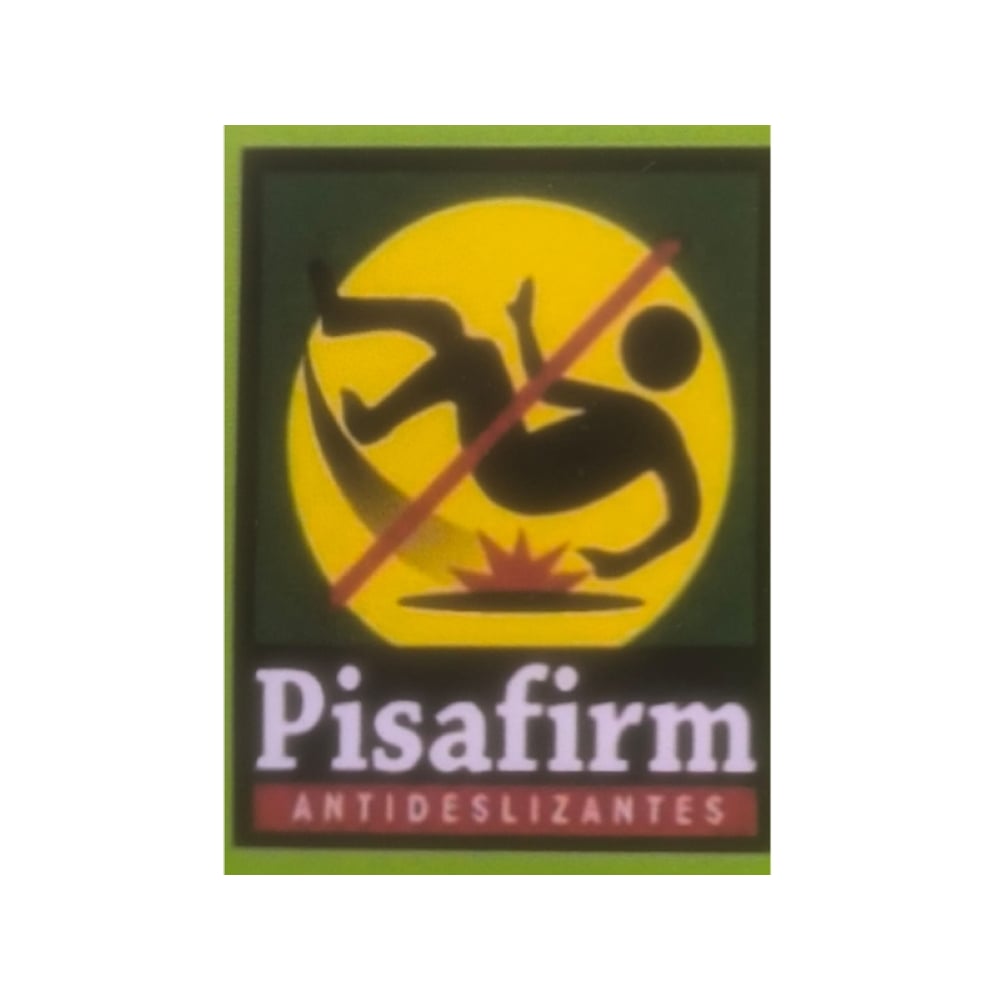 Murua Pisafirm Sl Logo