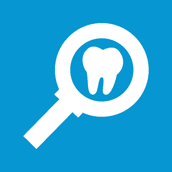 Images Studio Dentistico Dott. Franco Froio