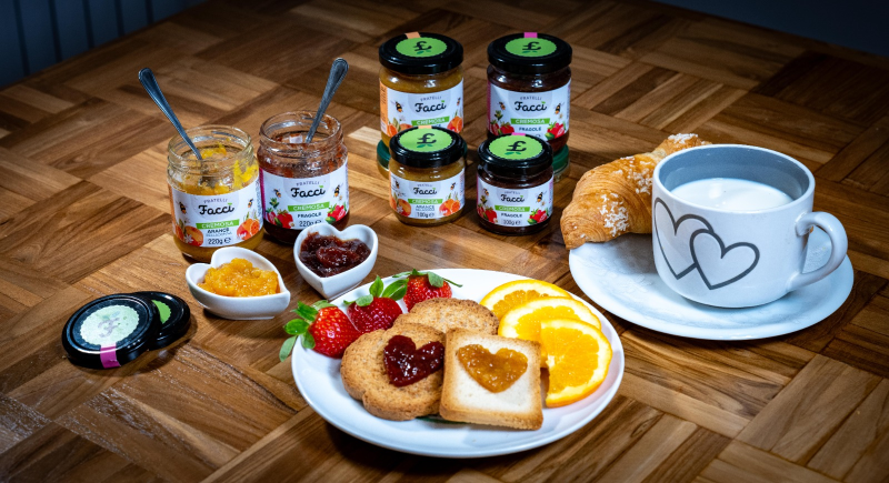 Images Gelateria Artigianale Glacia