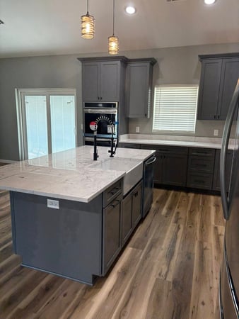 Images Xtreme Builders & Remodeling
