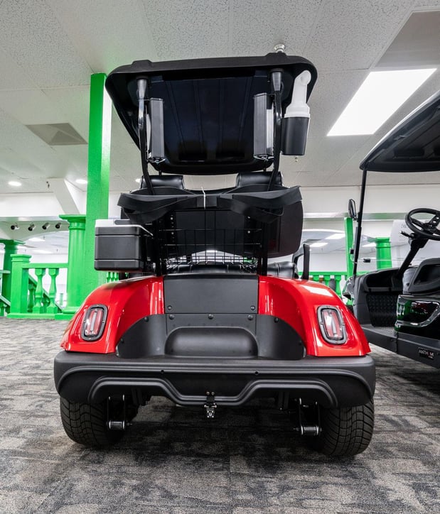 Images Golf Car Superstore