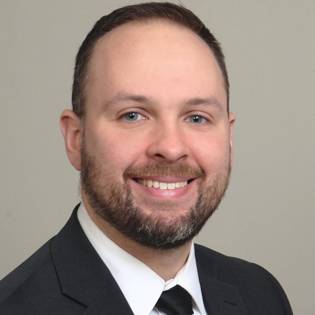 Images Edward Jones - Financial Advisor: Jacob Peattie, CFP®