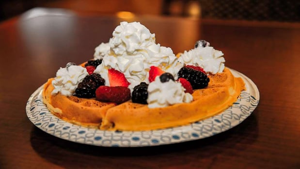 Images Hampton Inn Matamoras/Milford