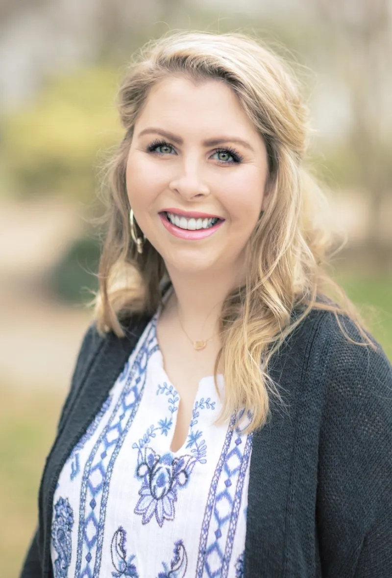 Dental Solutions of Mississippi Image