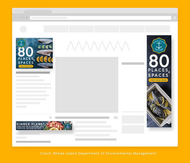 Images DDL Advertising