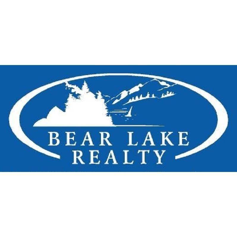 Bear Lake Realty-Teri Eynon