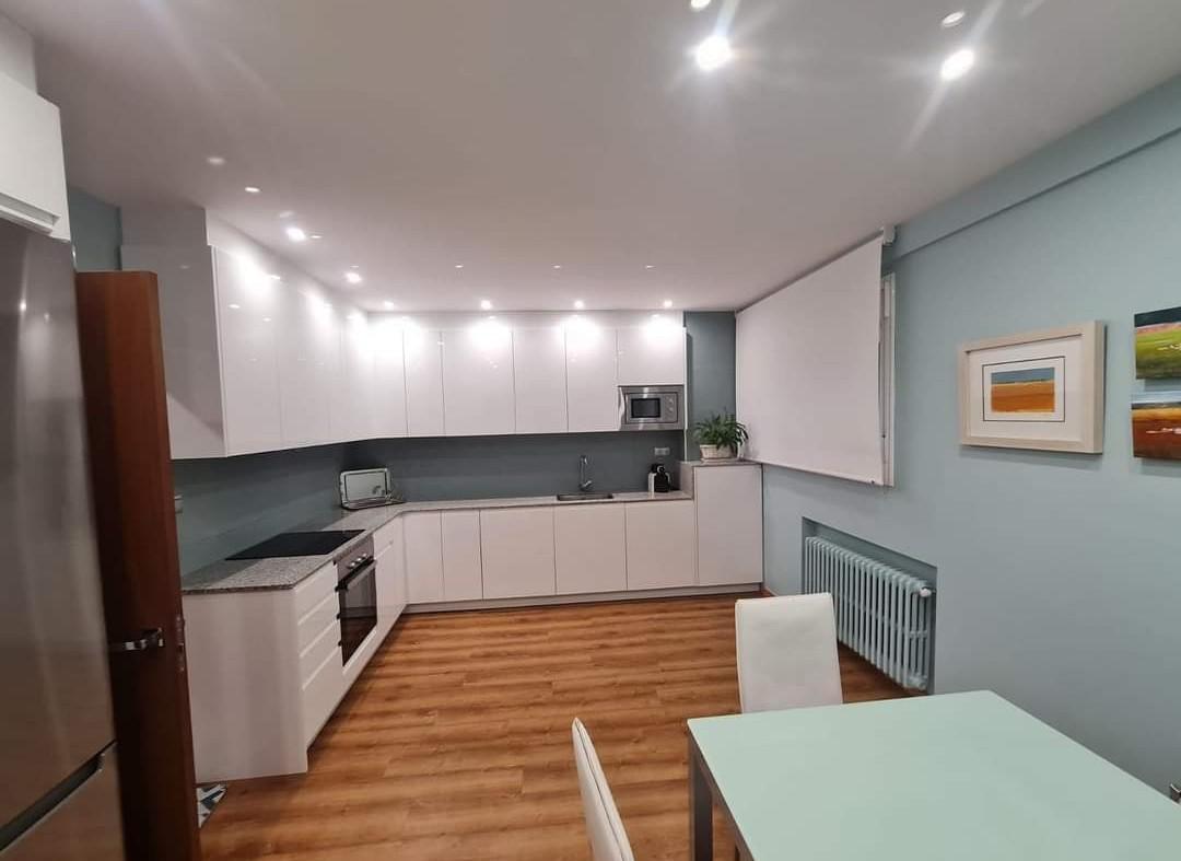 Images Construcciones Santolaria SL