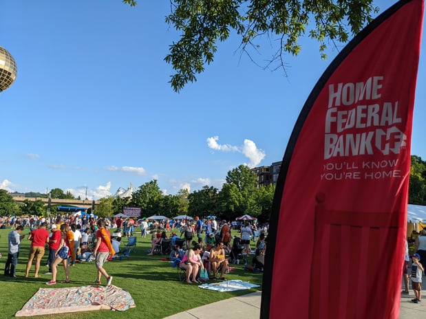 Images Home Federal Bank