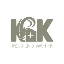 KuK Jagd und Waffen GmbH in Fügen