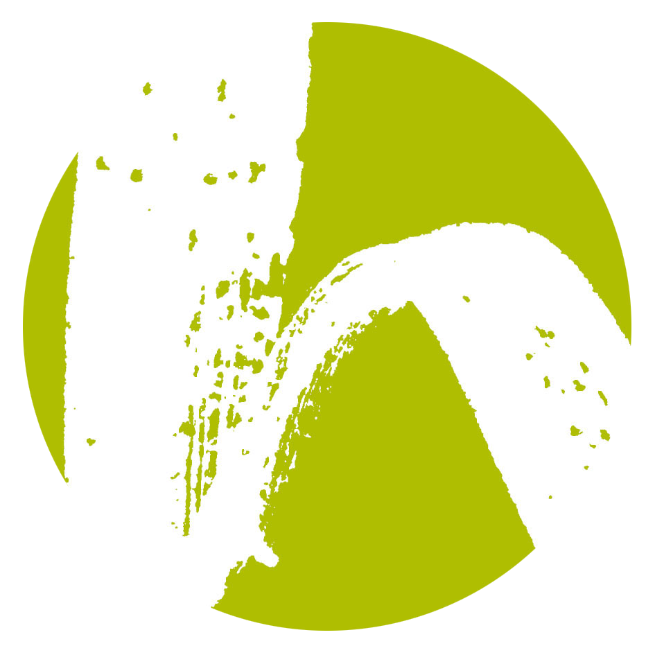 held_werbe- und kommunikationsagentur Logo