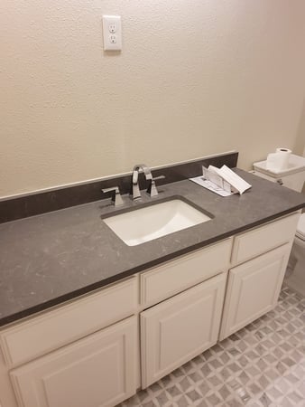 Images Aubrey Plumbing Company LLC