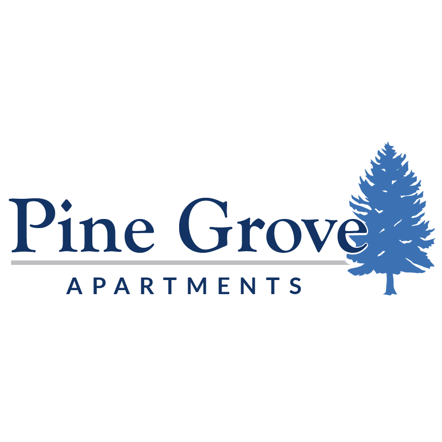 Pine Grove Apartments